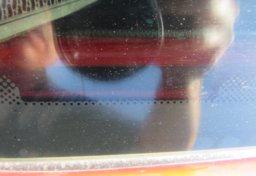 2020 Jeep Wrangler Unlimited - Image 50