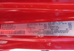 2020 Jeep Wrangler Unlimited - Image 51