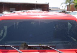 2020 Jeep Wrangler Unlimited - Image 16