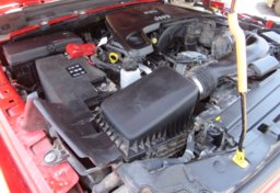 2020 Jeep Wrangler Unlimited - Image 47