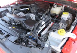 2020 Jeep Wrangler Unlimited - Image 49