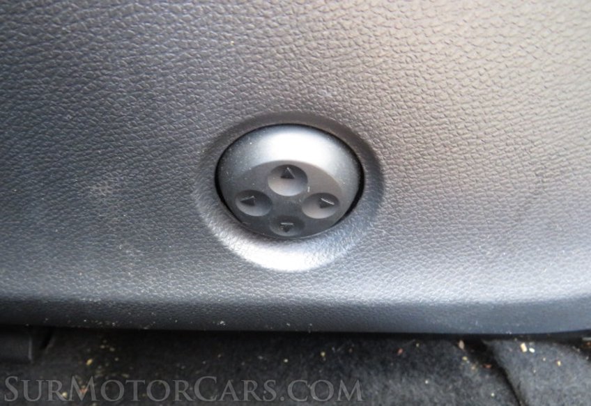 2014 Mercedes-Benz CLA-Class - Image 43