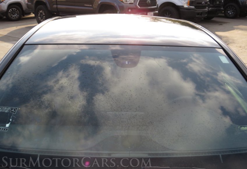 2014 Mercedes-Benz CLA-Class - Image 15