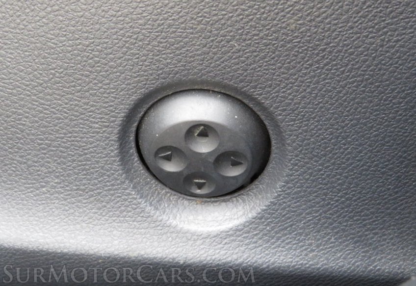 2014 Mercedes-Benz CLA-Class - Image 44