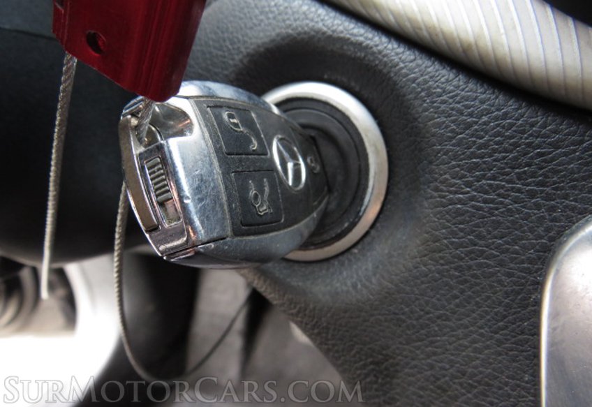 2014 Mercedes-Benz CLA-Class - Image 38