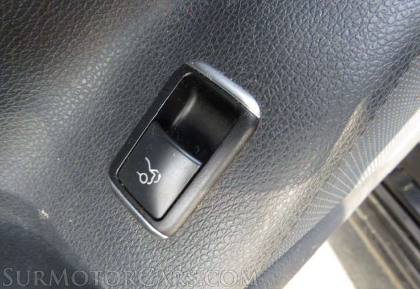 2014 Mercedes-Benz CLA-Class - Image 48