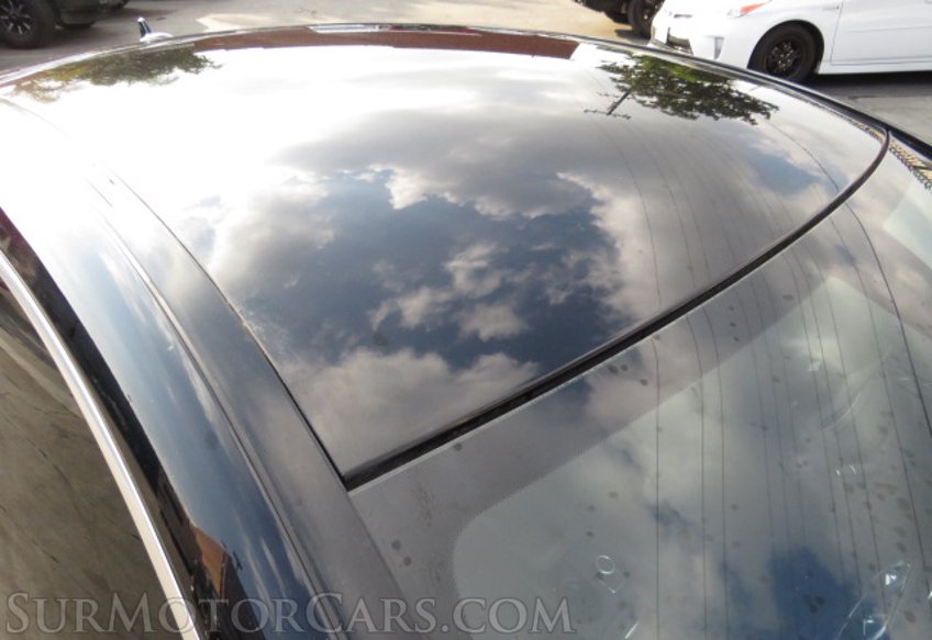 2014 Mercedes-Benz CLA-Class - Image 16