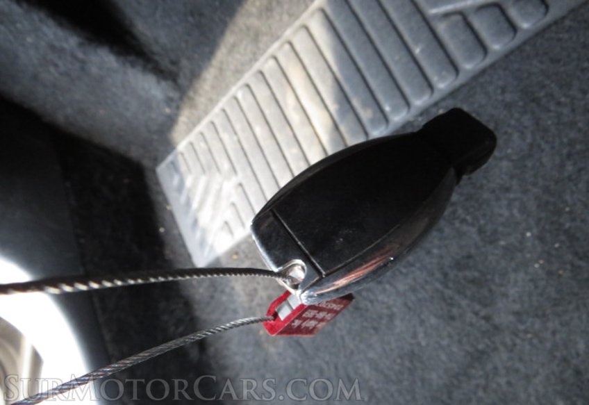 2014 Mercedes-Benz CLA-Class - Image 39