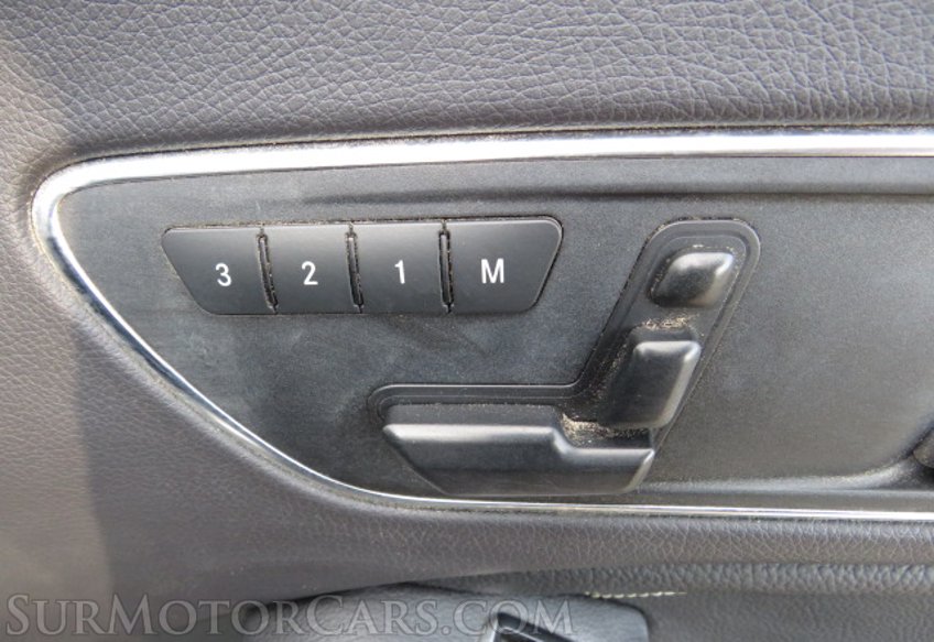 2014 Mercedes-Benz CLA-Class - Image 42