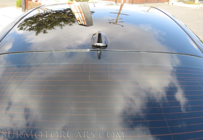 2014 Mercedes-Benz CLA-Class - Image 13