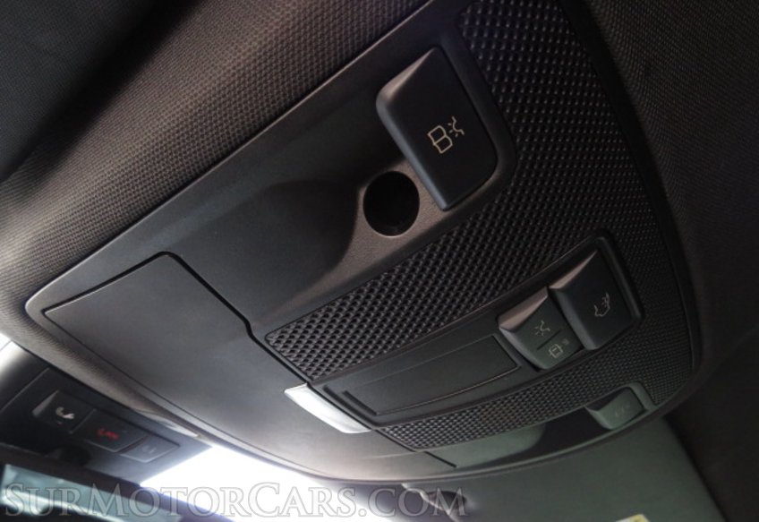 2014 Mercedes-Benz CLA-Class - Image 47