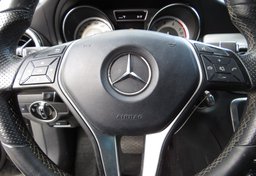 2014 Mercedes-Benz CLA-Class - Image 35