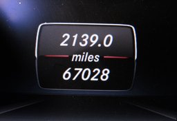 2014 Mercedes-Benz CLA-Class - Image 30