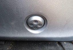 2014 Mercedes-Benz CLA-Class - Image 43