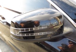 2014 Mercedes-Benz CLA-Class - Image 17