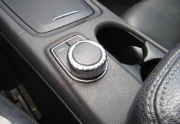 2014 Mercedes-Benz CLA-Class - Image 41