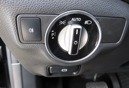 2014 Mercedes-Benz CLA-Class - Image 40