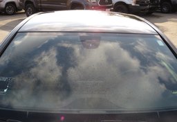 2014 Mercedes-Benz CLA-Class - Image 15