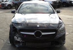 2014 Mercedes-Benz CLA-Class - Image 14