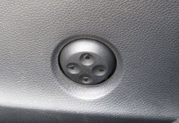 2014 Mercedes-Benz CLA-Class - Image 44