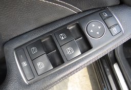 2014 Mercedes-Benz CLA-Class - Image 45