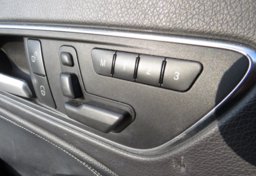 2014 Mercedes-Benz CLA-Class - Image 46