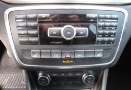 2014 Mercedes-Benz CLA-Class - Image 34