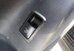 2014 Mercedes-Benz CLA-Class - Image 48