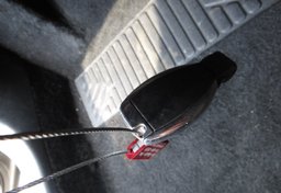 2014 Mercedes-Benz CLA-Class - Image 39