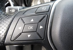 2014 Mercedes-Benz CLA-Class - Image 36