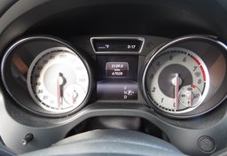 2014 Mercedes-Benz CLA-Class - Image 31