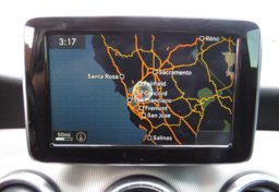 2014 Mercedes-Benz CLA-Class - Image 33