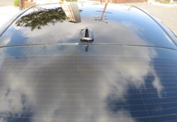 2014 Mercedes-Benz CLA-Class - Image 13