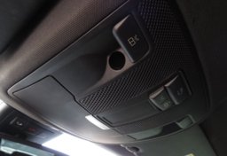 2014 Mercedes-Benz CLA-Class - Image 47