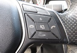 2014 Mercedes-Benz CLA-Class - Image 37