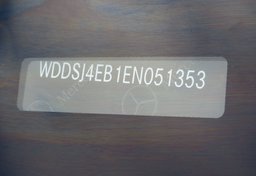 2014 Mercedes-Benz CLA-Class - Image 49