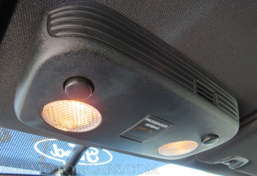 2020 Ford Mustang - Image 41