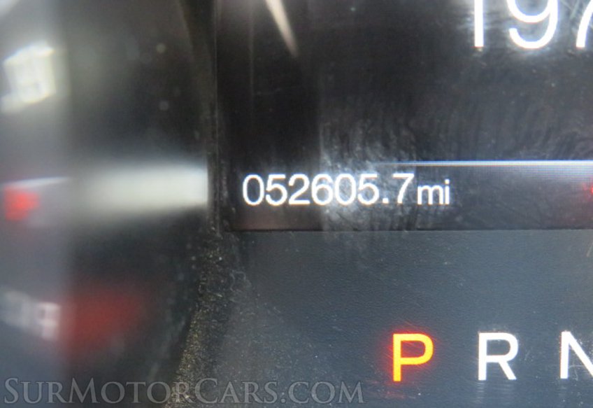 2020 Ford Mustang - Image 27