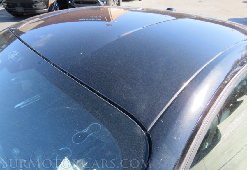 2020 Ford Mustang - Image 14