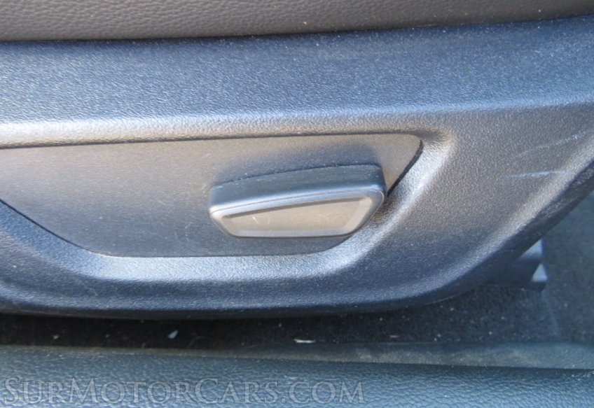 2020 Ford Mustang - Image 33