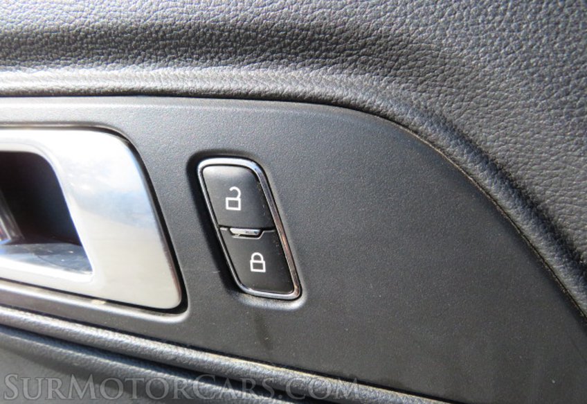 2020 Ford Mustang - Image 40