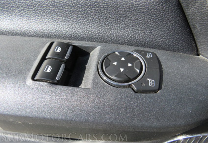 2020 Ford Mustang - Image 39