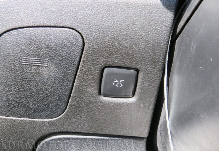 2020 Ford Mustang - Image 42