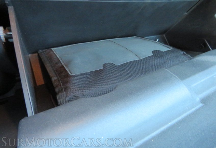 2020 Ford Mustang - Image 37