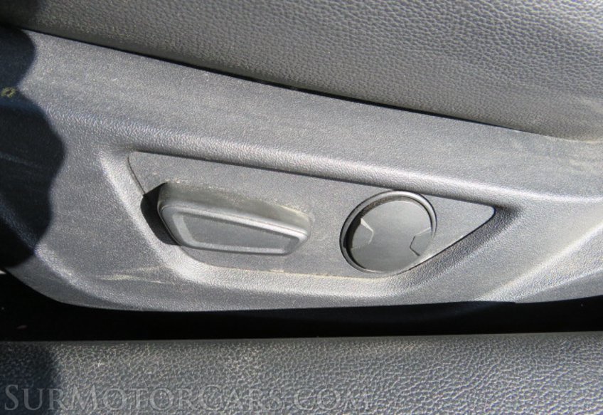 2020 Ford Mustang - Image 34