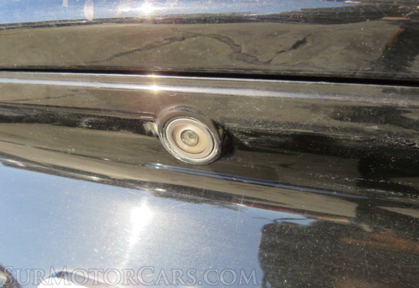 2020 Ford Mustang - Image 16