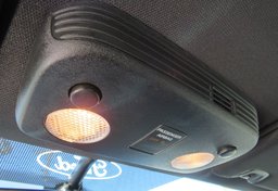 2020 Ford Mustang - Image 41