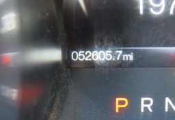 2020 Ford Mustang - Image 27