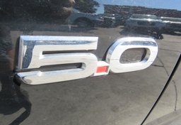 2020 Ford Mustang - Image 17