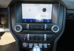 2020 Ford Mustang - Image 30